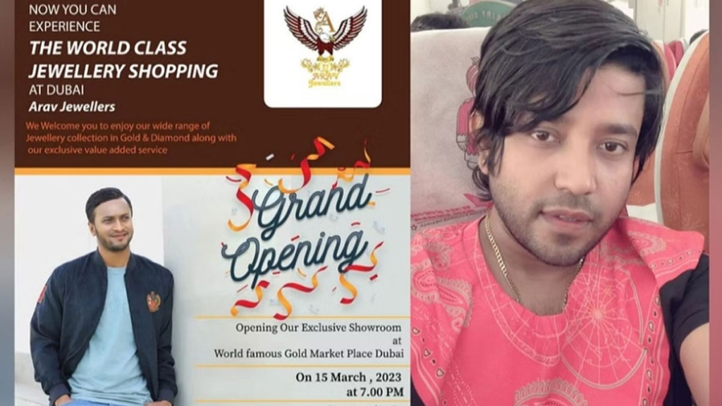 Imported from WordPress: image-107.png