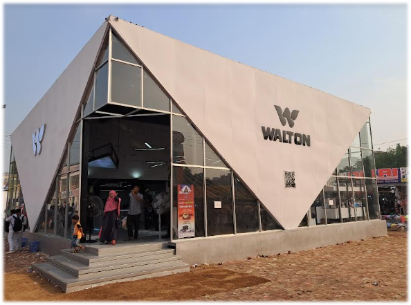 Imported from WordPress: image-106.png