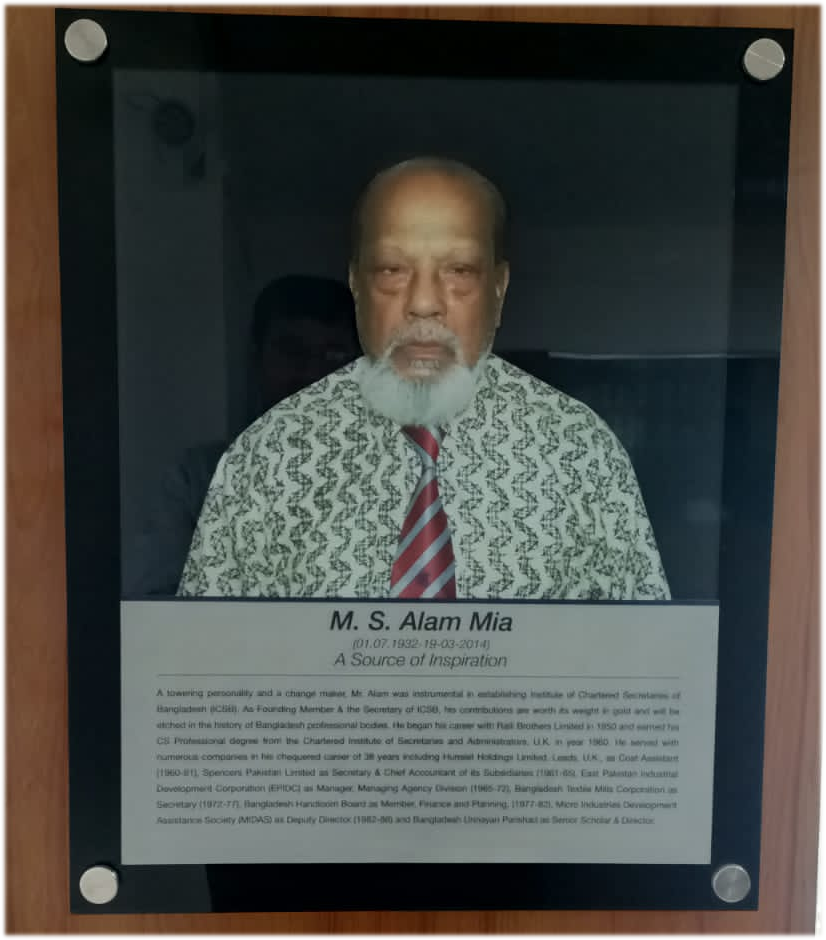 Imported from WordPress: image-78.png