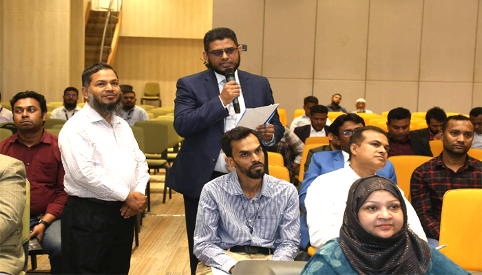 Imported from WordPress: image-94.png