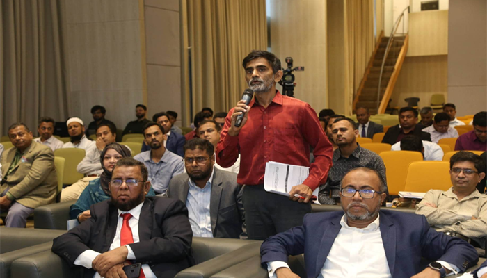 Imported from WordPress: image-91.png