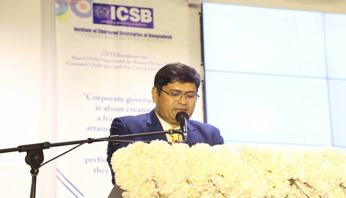 Imported from WordPress: image-80.png