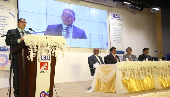 Imported from WordPress: image-85.png