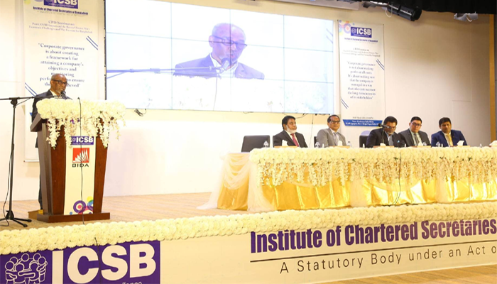 Imported from WordPress: image-99.png