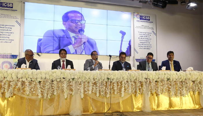 Imported from WordPress: image-89.png