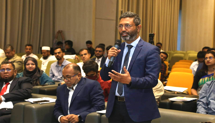 Imported from WordPress: image-90.png