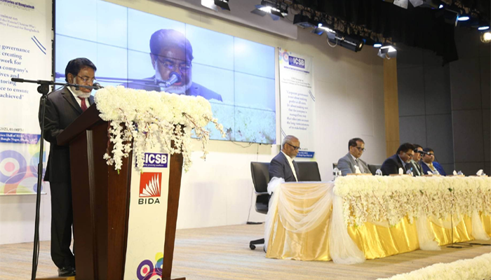 Imported from WordPress: image-84.png