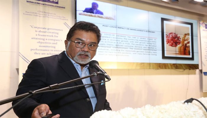 Imported from WordPress: image-98.png