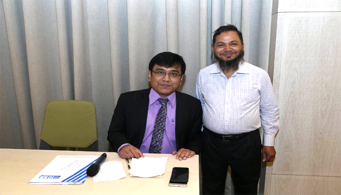 Imported from WordPress: image-100.png