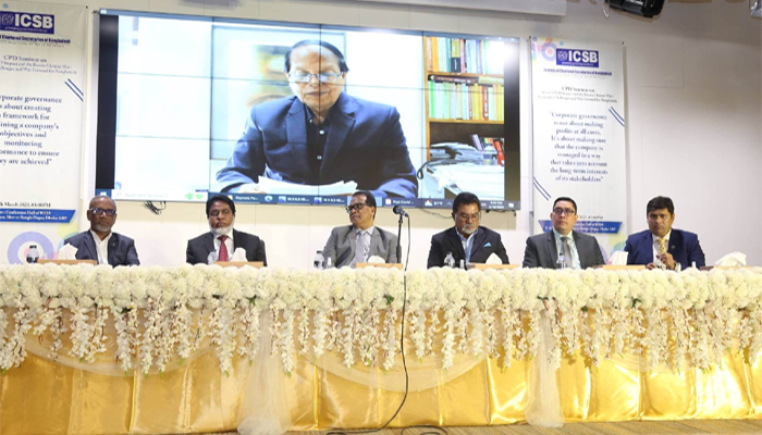 Imported from WordPress: image-96.png