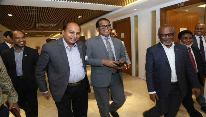 Imported from WordPress: image-101.png