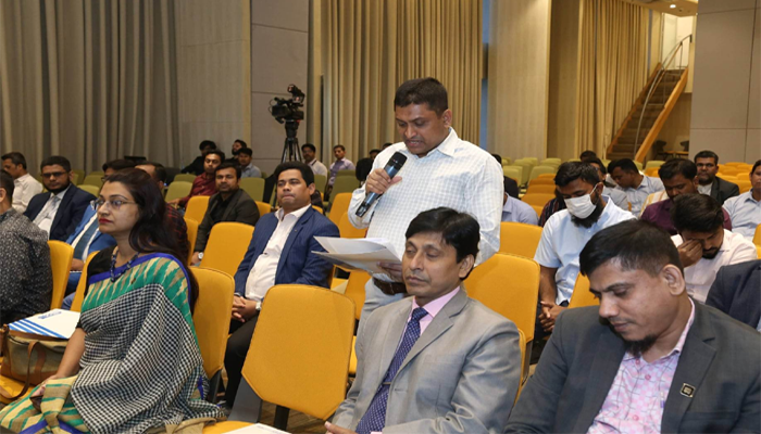 Imported from WordPress: image-93.png