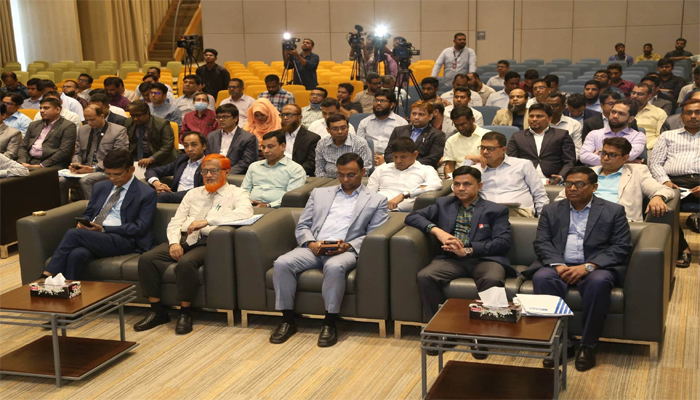 Imported from WordPress: image-102.png