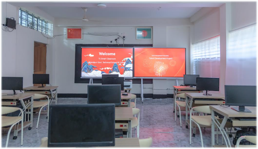 Imported from WordPress: image-72.png