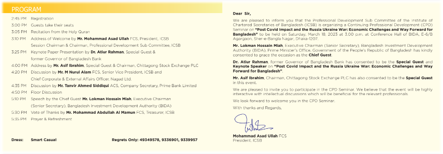 Imported from WordPress: image-70.png