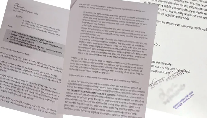 Imported from WordPress: image-68.png