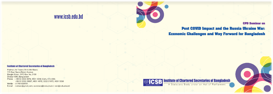 Imported from WordPress: image-69.png