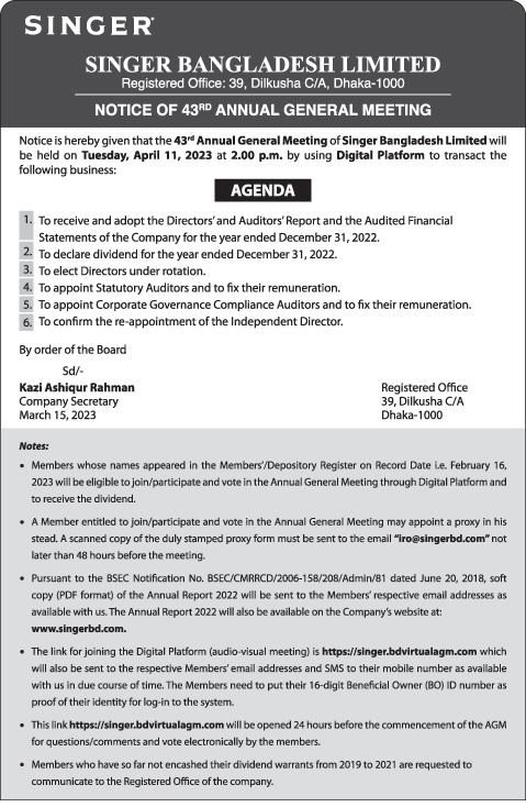 Imported from WordPress: 1-10.jpg