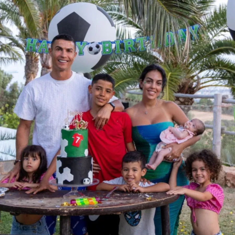 Imported from WordPress: image-65.png