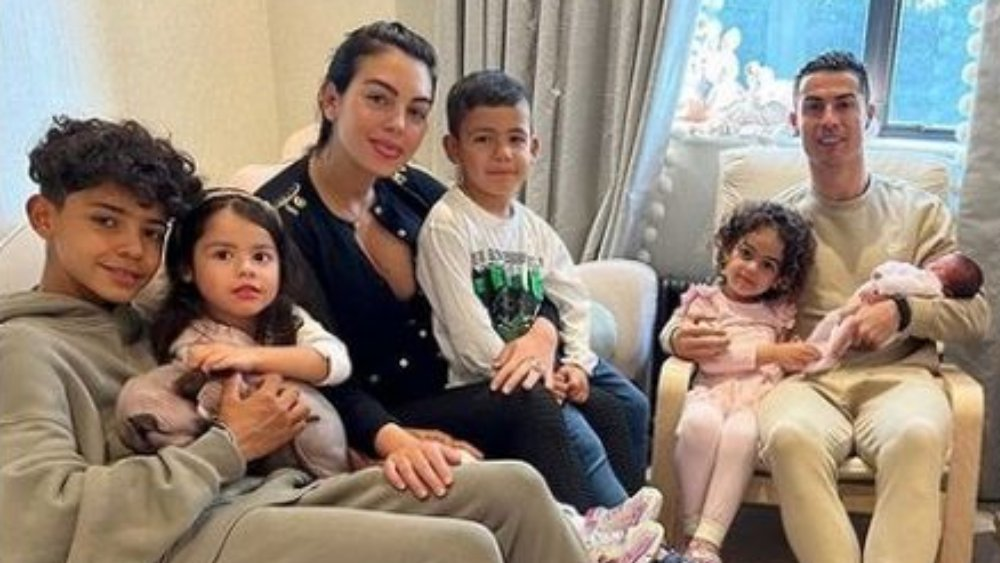 Imported from WordPress: image-66.png