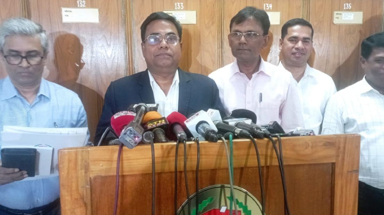 Imported from WordPress: image-67.png