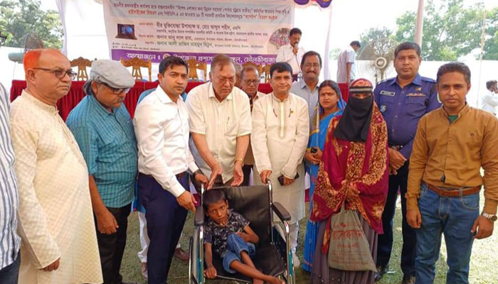 Imported from WordPress: 5-3.jpg