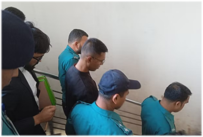 Imported from WordPress: image-58.png