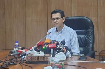 Imported from WordPress: image-57.png