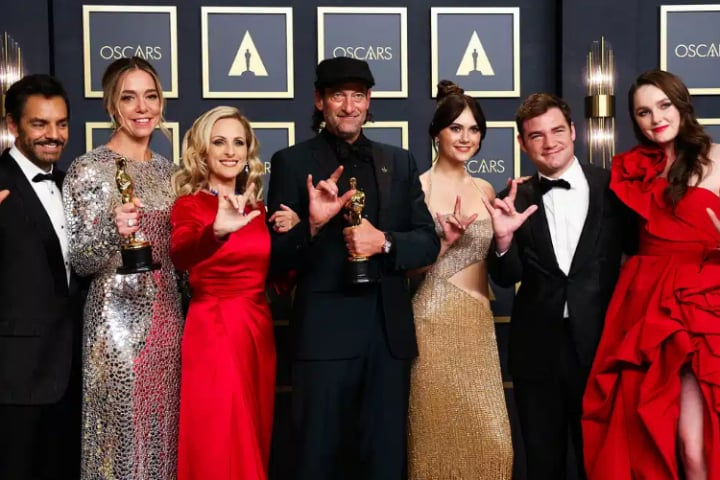 Imported from WordPress: image-56.png