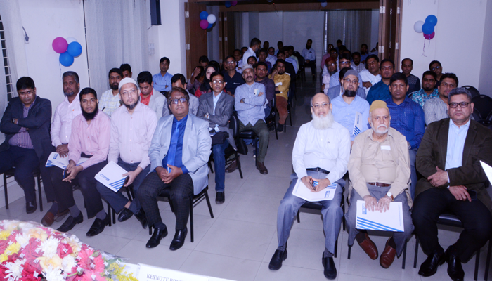 Imported from WordPress: image-55.png