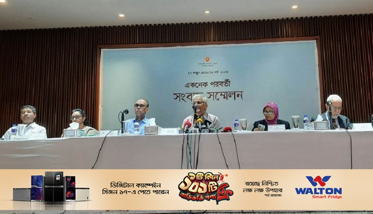 Imported from WordPress: image-53.png