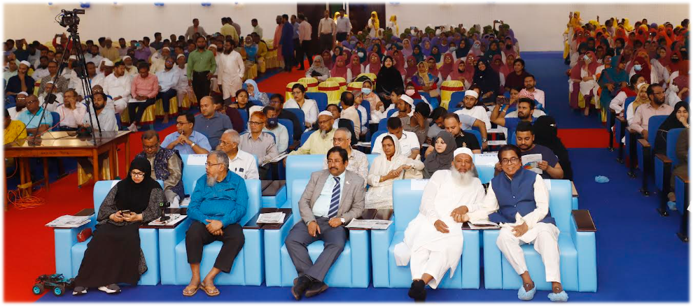 Imported from WordPress: image-42.png