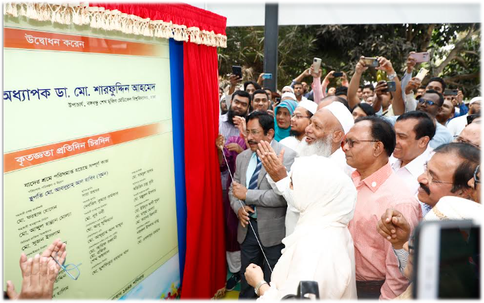 Imported from WordPress: image-47.png