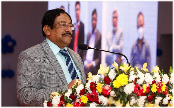 Imported from WordPress: image-45.png