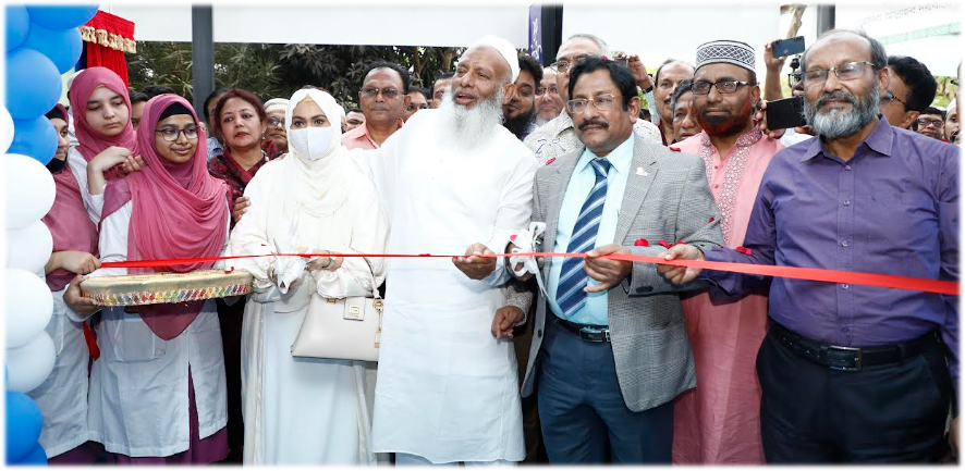 Imported from WordPress: image-44.png