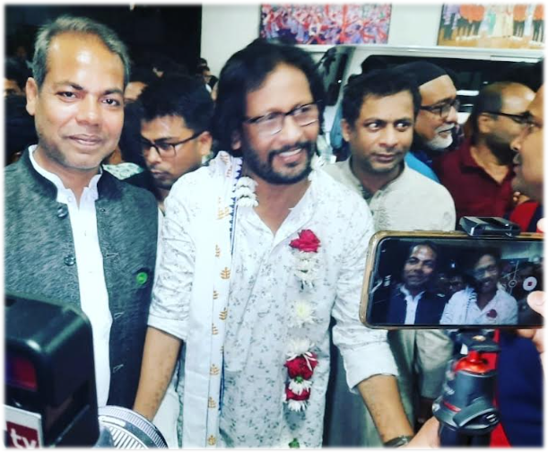 Imported from WordPress: image-49.png