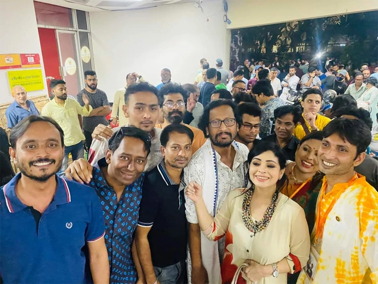 Imported from WordPress: image-40.png