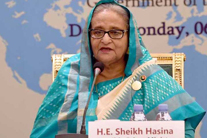 Imported from WordPress: image-31.png