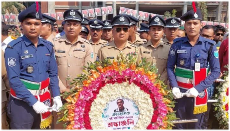 Imported from WordPress: image-34.png