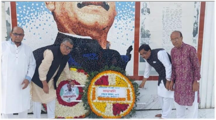 Imported from WordPress: image-35.png