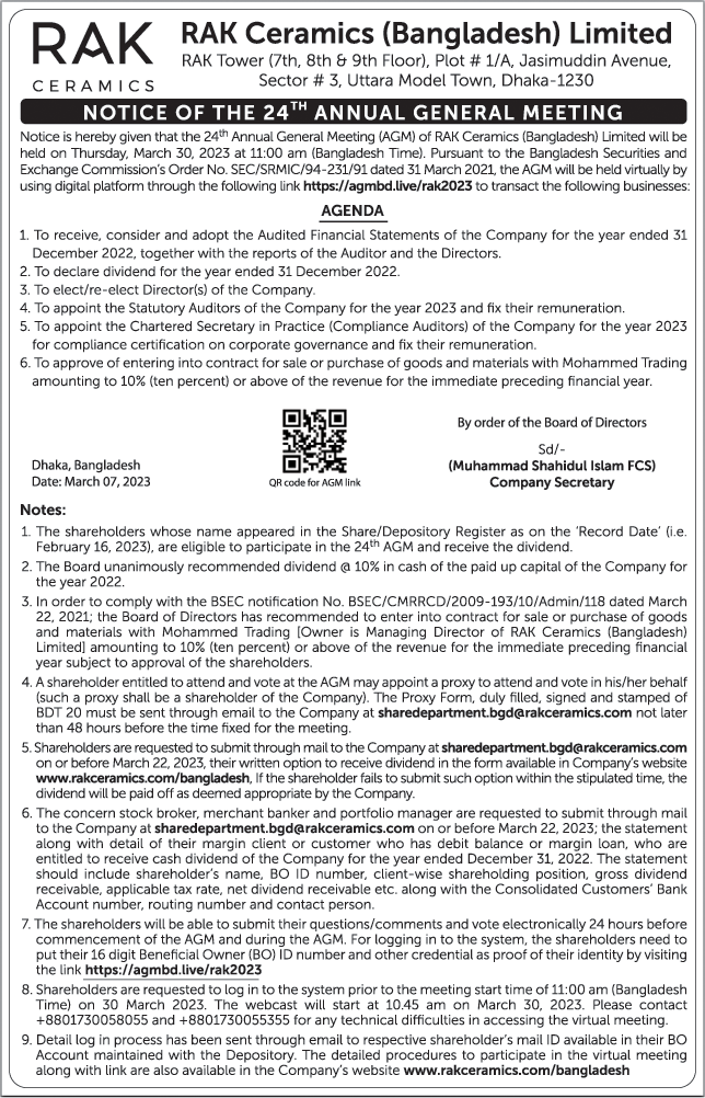 Imported from WordPress: image-29.png