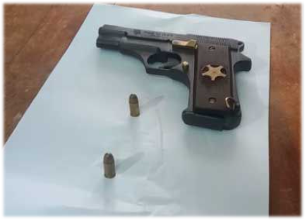 Imported from WordPress: image-27.png