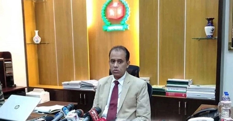 Imported from WordPress: image-26.png