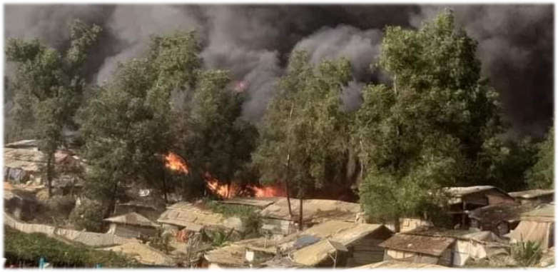 Imported from WordPress: image-25.png