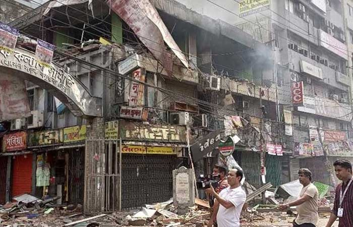 Imported from WordPress: image-23.png