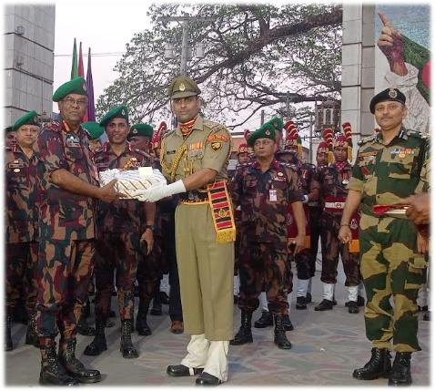 Imported from WordPress: image-19.png