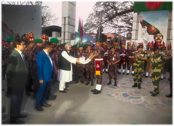 Imported from WordPress: image-18.png