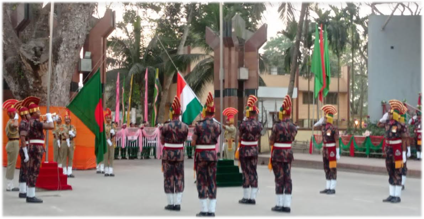 Imported from WordPress: image-16.png