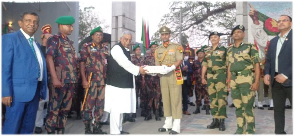 Imported from WordPress: image-13.png