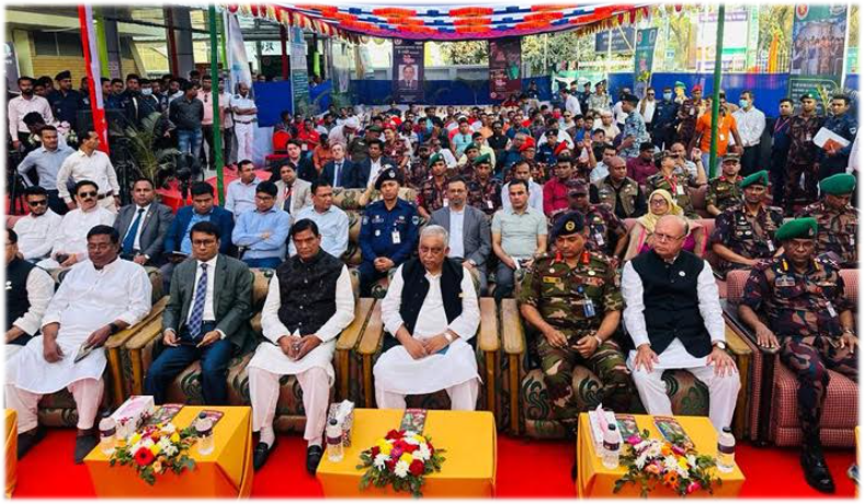 Imported from WordPress: image-12.png